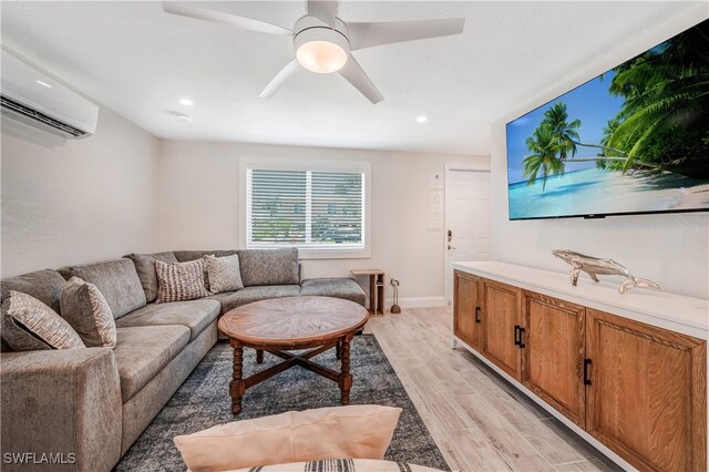 120/122 Bahia Viaduct, Fort Myers Beach, FL 33931 - photo 25