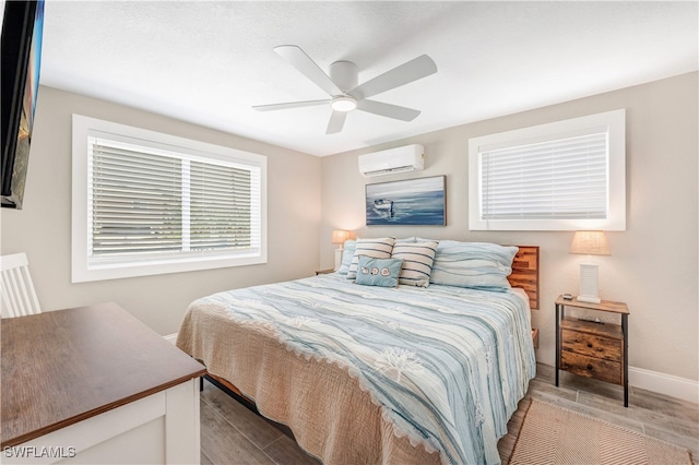 120/122 Bahia Viaduct, Fort Myers Beach, FL 33931 - photo 34