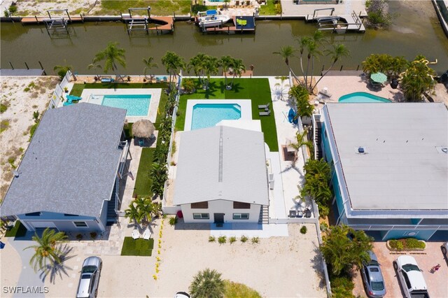 120/122 Bahia Viaduct, Fort Myers Beach, FL 33931 - photo 43