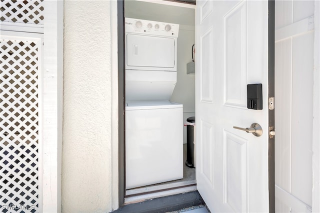 120/122 Bahia Viaduct, Fort Myers Beach, FL 33931 - photo 44