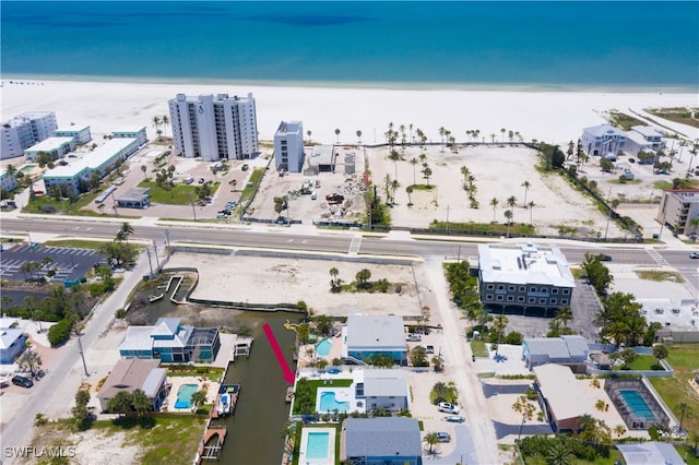 120/122 Bahia Viaduct, Fort Myers Beach, FL 33931 - photo 46