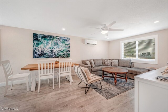 120/122 Bahia Viaduct, Fort Myers Beach, FL 33931 - photo 27