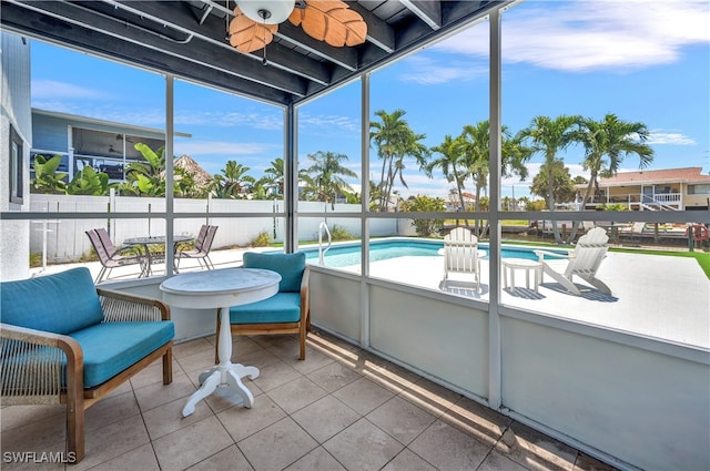 120/122 Bahia Viaduct, Fort Myers Beach, FL 33931 - photo 36