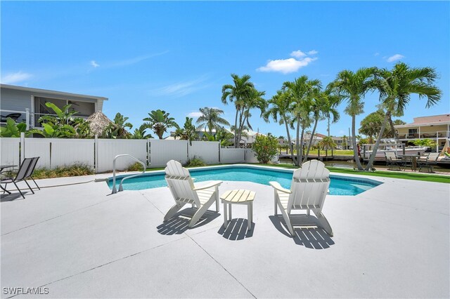 120/122 Bahia Viaduct, Fort Myers Beach, FL 33931 - photo 38