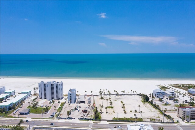 120/122 Bahia Viaduct, Fort Myers Beach, FL 33931 - photo 45