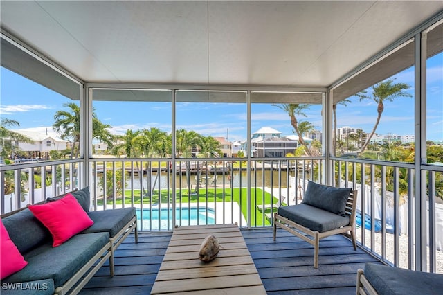 120/122 Bahia Viaduct, Fort Myers Beach, FL 33931 - photo 22
