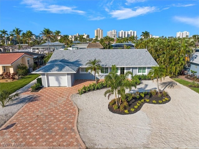 16 Palmview Blvd, Fort Myers Beach, FL 33931 - photo 3