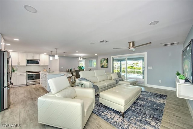 16 Palmview Blvd, Fort Myers Beach, FL 33931 - photo 12