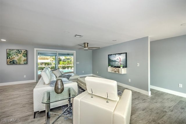 16 Palmview Blvd, Fort Myers Beach, FL 33931 - photo 11