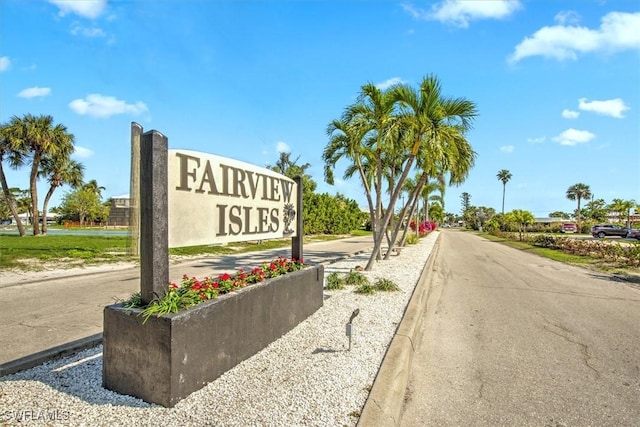 16 Palmview Blvd, Fort Myers Beach, FL 33931 - photo 20