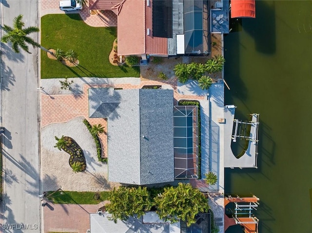 16 Palmview Blvd, Fort Myers Beach, FL 33931 - photo 25