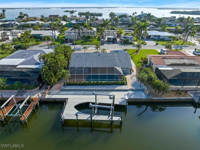 16 Palmview Blvd, Fort Myers Beach, FL 33931 - photo 38