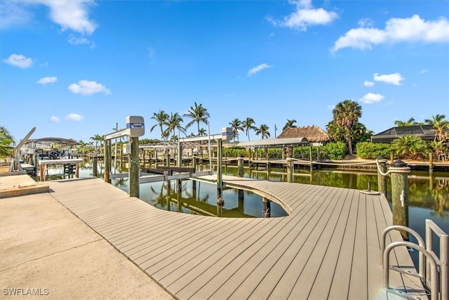 16 Palmview Blvd, Fort Myers Beach, FL 33931 - photo 28