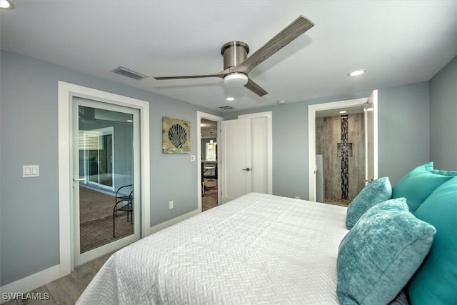 16 Palmview Blvd, Fort Myers Beach, FL 33931 - photo 30