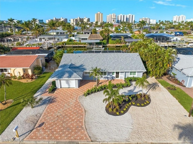 16 Palmview Blvd, Fort Myers Beach, FL 33931 - photo 40