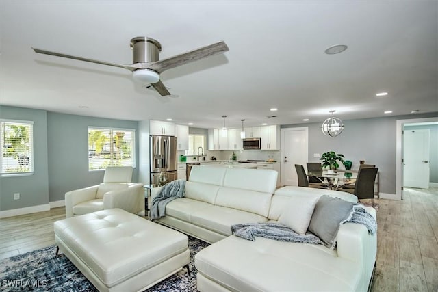 16 Palmview Blvd, Fort Myers Beach, FL 33931 - photo 4