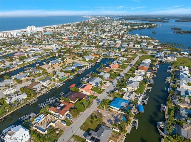 16 Palmview Blvd, Fort Myers Beach, FL 33931 - photo 42