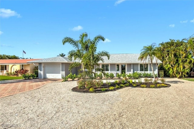16 Palmview Blvd, Fort Myers Beach, FL 33931 - photo 21
