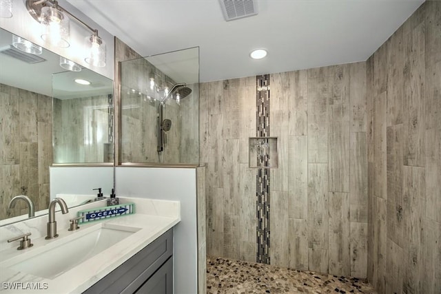 16 Palmview Blvd, Fort Myers Beach, FL 33931 - photo 29