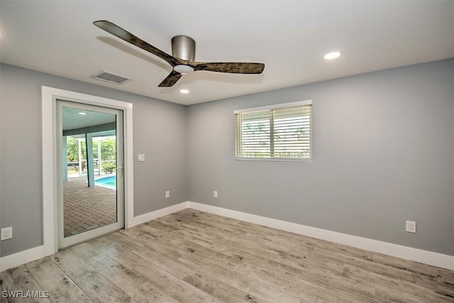 16 Palmview Blvd, Fort Myers Beach, FL 33931 - photo 16