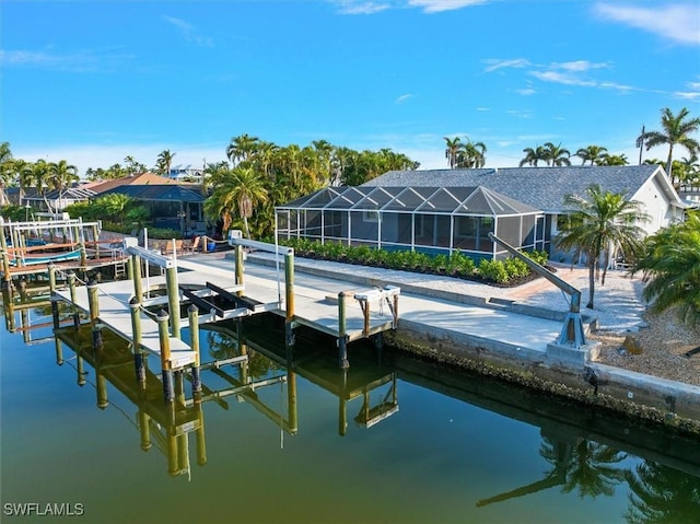 16 Palmview Blvd, Fort Myers Beach, FL 33931 - photo 33