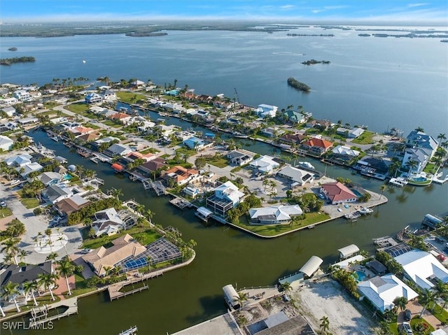 16 Palmview Blvd, Fort Myers Beach, FL 33931 - photo 43