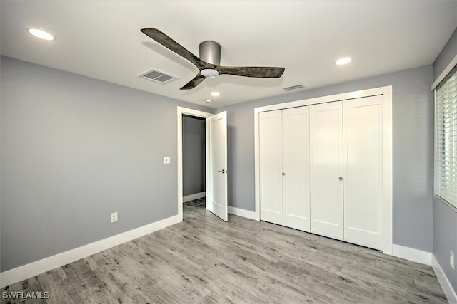 16 Palmview Blvd, Fort Myers Beach, FL 33931 - photo 15