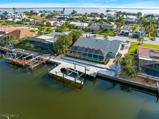 16 Palmview Blvd, Fort Myers Beach, FL 33931 - photo 36
