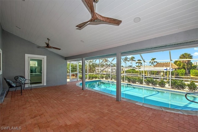 16 Palmview Blvd, Fort Myers Beach, FL 33931 - photo 27