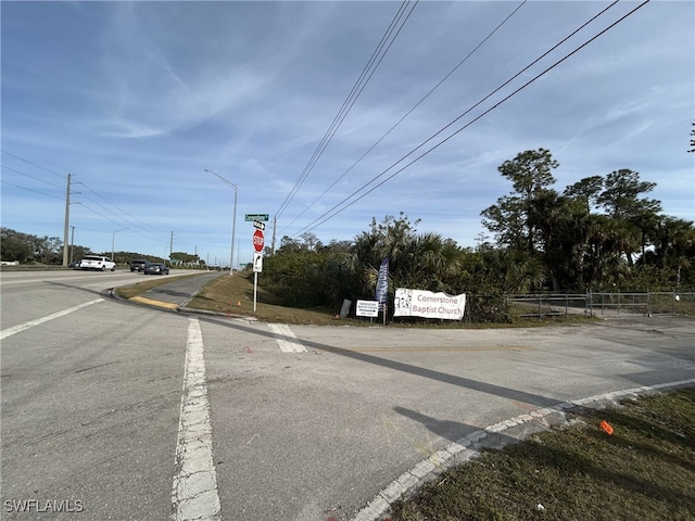 2370 Cornerstone Dr, Naples, FL 34120 - photo 3