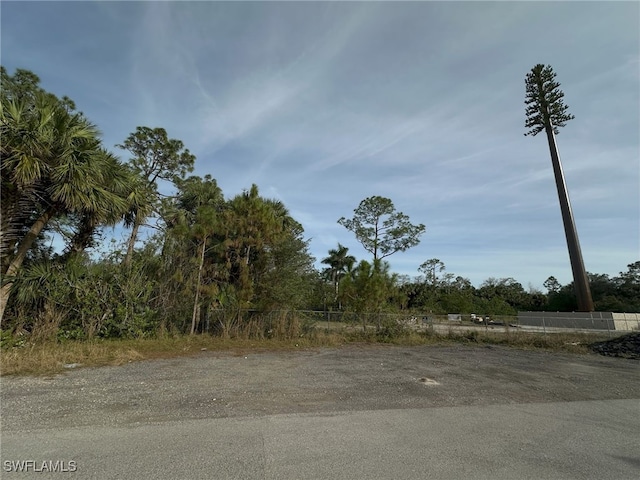 2370 Cornerstone Dr, Naples, FL 34120 - photo 5