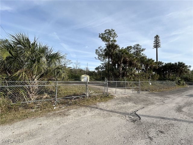 2370 Cornerstone Dr, Naples, FL 34120 - photo 2