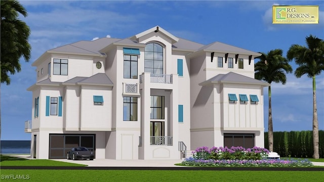 116 Bayview Ave, Naples, FL 34108 - photo 1