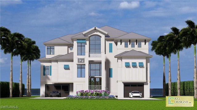 116 Bayview Ave, Naples, FL 34108 - photo 17