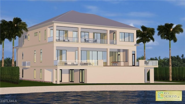 116 Bayview Ave, Naples, FL 34108 - photo 21