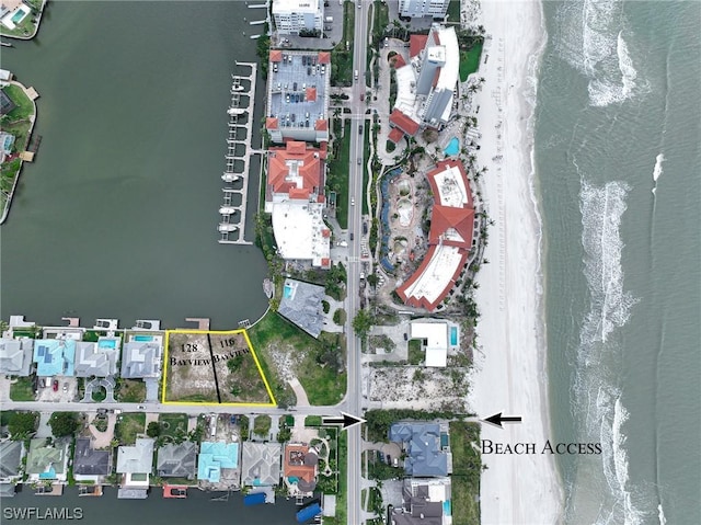 116 Bayview Ave, Naples, FL 34108 - photo 7