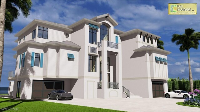 116 Bayview Ave, Naples, FL 34108 - photo 15