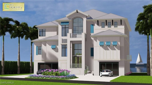 116 Bayview Ave, Naples, FL 34108 - photo 16