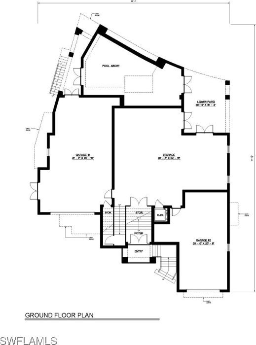 116 Bayview Ave, Naples, FL 34108 - photo 18