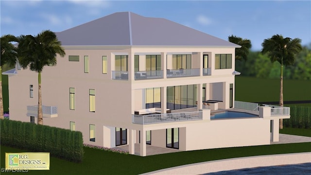 116 Bayview Ave, Naples, FL 34108 - photo 3
