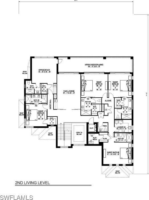 116 Bayview Ave, Naples, FL 34108 - photo 23