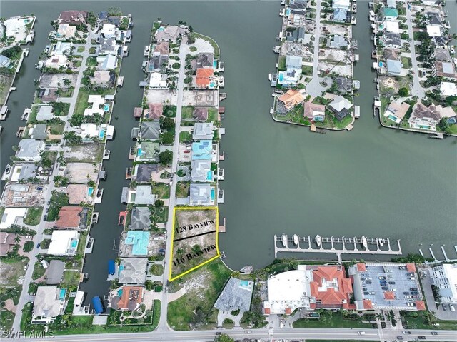 116 Bayview Ave, Naples, FL 34108 - photo 8