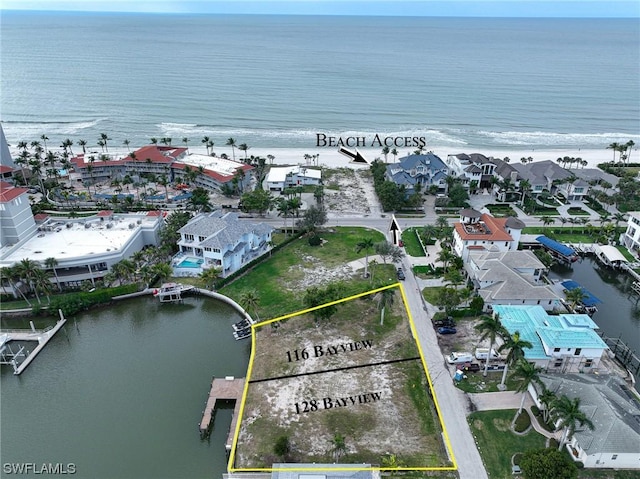 116 Bayview Ave, Naples, FL 34108 - photo 4