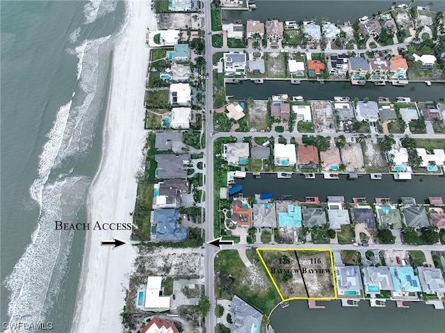 116 Bayview Ave, Naples, FL 34108 - photo 10
