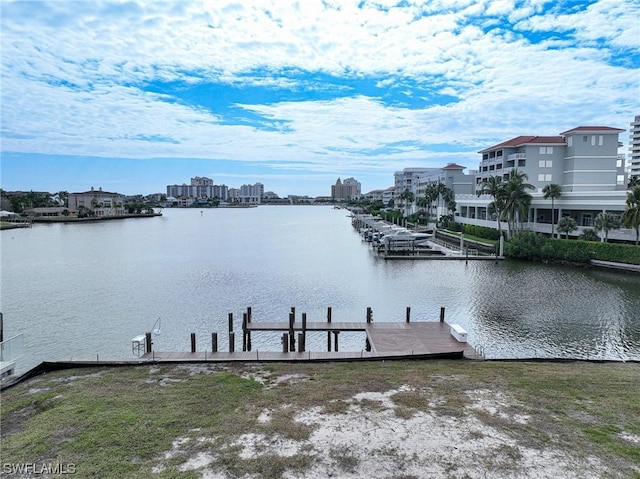 116 Bayview Ave, Naples, FL 34108 - photo 11