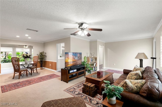 212 Potomac Pl, Naples, FL 34112 - photo 3