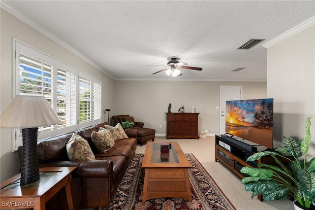 212 Potomac Pl, Naples, FL 34112 - photo 4