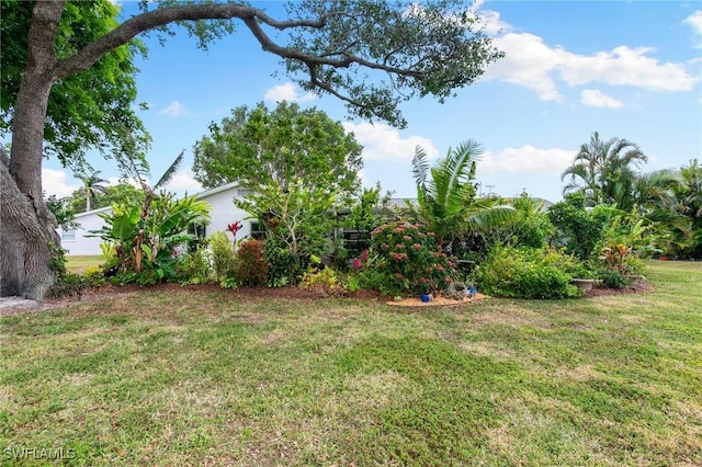 212 Potomac Pl, Naples, FL 34112 - photo 24