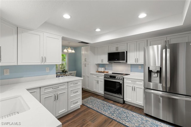 212 Potomac Pl, Naples, FL 34112 - photo 10