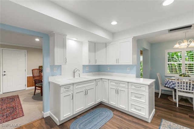 212 Potomac Pl, Naples, FL 34112 - photo 12